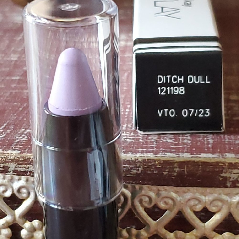 DITCH DULL - Color Correcting Stick - Limited Edition Mary Kay